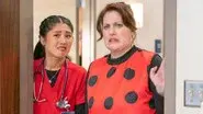 Listen to Your Ladybugs still