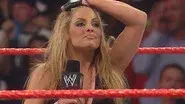 Raw - Sep. 11, 2006 still