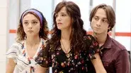 Episode 4 still