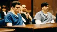 Unthinkable: The Menendez Murders still