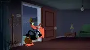 Sales Duck still