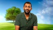 Adeel Akhtar still