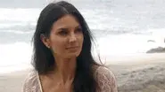 Episode 7 still