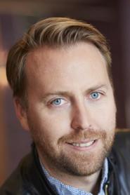 Jay Bennett