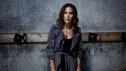 Episode 6 still