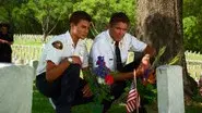 Memorial Day still