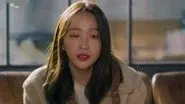 How a handsome and young guy seduces her still