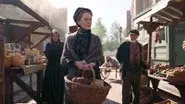The Guild still