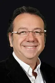 Gani Müjde