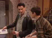 Roseanne-Feld still