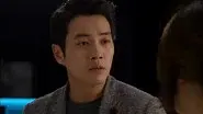 Episode 10 still
