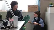 Episode 6 still
