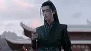 Episode 23 still