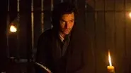 Episode 1 still