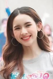 Chanitcha Pimthong