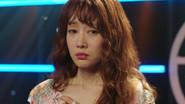 Episode 8 still