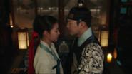 Episode 13 still