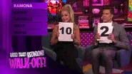 Fredrik Eklund; Denise Richards still
