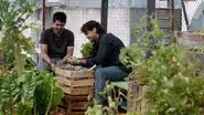 Episode 4 still