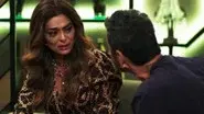 Chapter 33 still