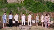 Episode 1 still