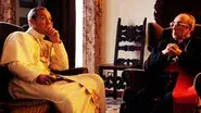 Fifth Episode still