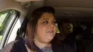 Ashley & Mike still