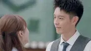 Episode 8 still