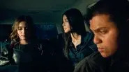 Superfan still