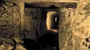 Secret Tunnel Warfare still
