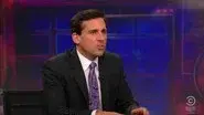 Steve Carell still