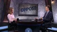 Shannon Watts still