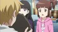 Episode 1 still