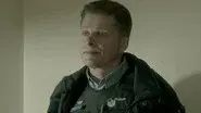 Episode 5 still