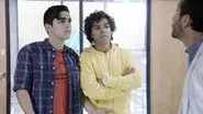 Episode 29 still