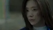 Episode 7 still