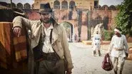 Episode 1 still