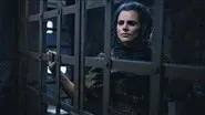 Episode 36 still