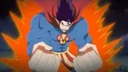 Episode 6 still