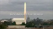 Sick Around the World still