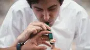 The Psychedelic Toad still