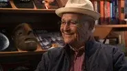 Norman Lear still