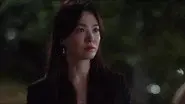 Mi-sook Prepares to Say Goodbye still