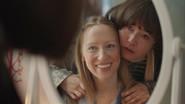 Runaway still