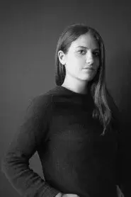 Rachel Rose