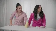 Gimme Some Item still