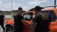 Storm Rescue still