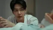 Episode 8 still