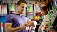 Episode 3 still