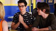 #drama still